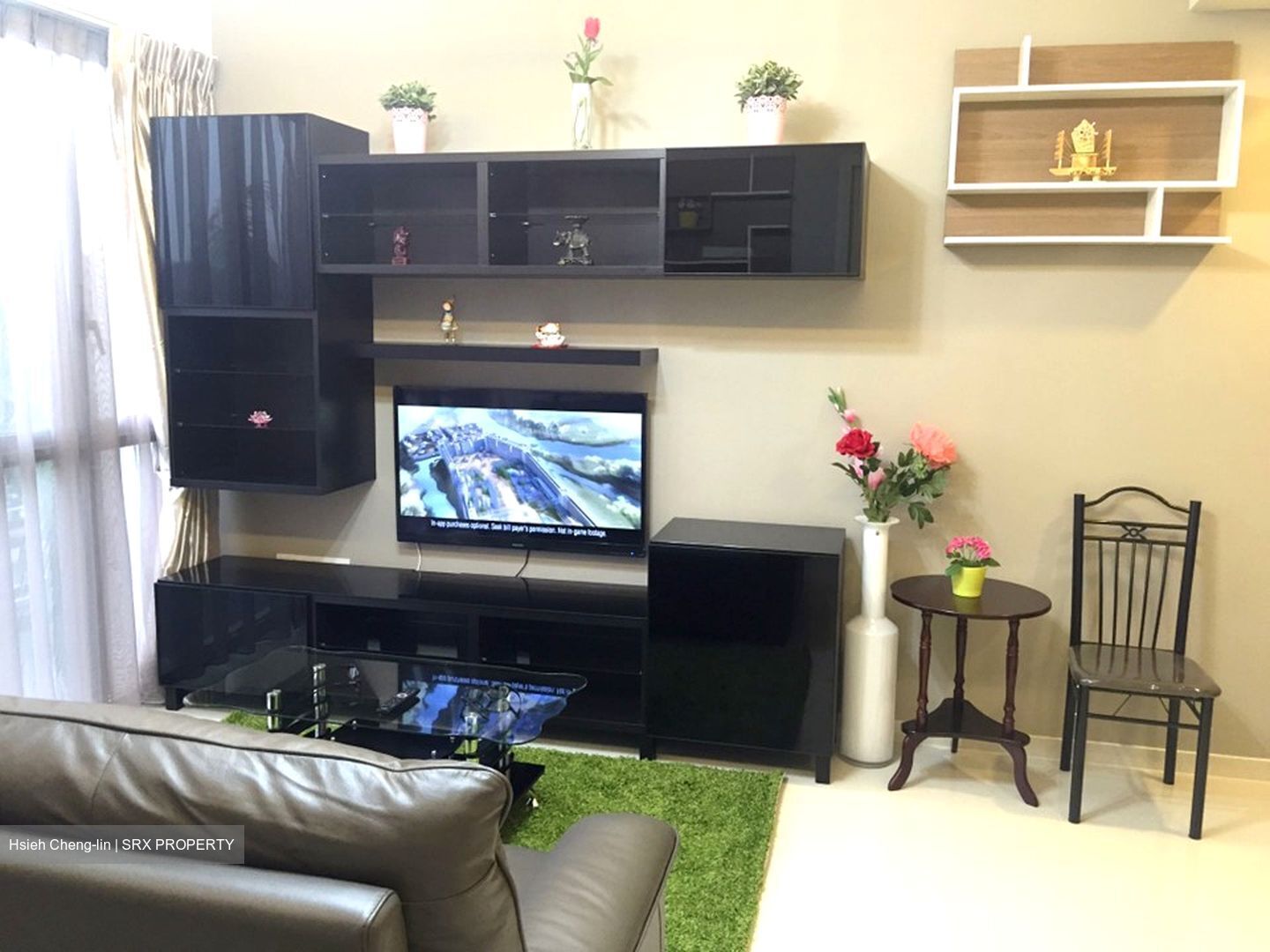 Bedok Residences (D16), Apartment #448881871